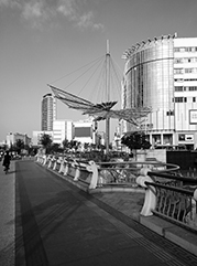东区公司注册